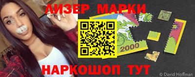 прущие грибы Краснокаменск