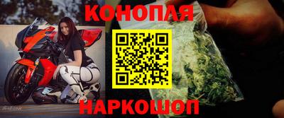 прущие грибы Краснокаменск