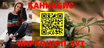 прущие грибы Краснокаменск